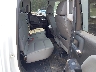 1GCVKNEC5JZ****** Wrecked 2018 Chevrolet Silverado 1500 in Metro DC