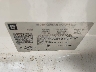 1GCVKNEC5JZ****** Used 2018 Chevrolet Silverado 1500 in Metro DC