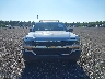 1GCVKNEC5JZ****** Wrecked 2018 Chevrolet Silverado 1500 in Maryland State