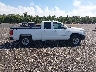 1GCVKNEC5JZ****** Used 2018 Chevrolet Silverado 1500 in Maryland State