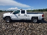 1GCVKNEC5JZ****** Repairable 2018 Chevrolet Silverado 1500 in Maryland State