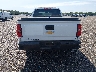 1GCVKNEC5JZ****** Wrecked 2018 Chevrolet Silverado 1500