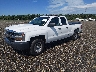 1GCVKNEC5JZ****** Used and Repairable 2018 Chevrolet Silverado 1500 in Metro DC