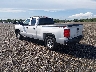 1GCVKNEC5JZ****** Salvage and Repairable 2018 Chevrolet Silverado 1500 in Metro DC