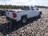 1GCVKNEC5JZ****** Salvage and Wrecked 2018 Chevrolet Silverado 1500 in Maryland State