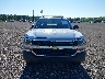 1GCVKNEC5JZ****** Salvage and Repairable 2018 Chevrolet Silverado 1500 in Maryland State