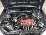 1HGEM21124L****** Reparables 2004 Honda Civic en Manchester