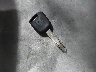 1HGEM21124L****** Salvamento 2004 Honda Civic en Estado de New Hampshire
