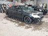 1HGEM21124L****** Salvamento y Destrozados 2004 Honda Civic en Manchester