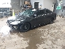 1HGEM21124L****** Usados y Reparables 2004 Honda Civic en Manchester