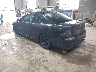 1HGEM21124L****** Salvamento y Reparables 2004 Honda Civic en Manchester