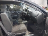 1HGEM21124L****** Usados y Reparables 2004 Honda Civic en Estado de New Hampshire