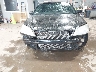 1HGEM21124L****** Salvamento y Reparables 2004 Honda Civic en Estado de New Hampshire