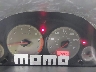 1HGEM21124L****** Salvamento 2004 Honda Civic en Manchester