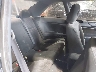 1HGEM21124L****** Destrozados 2004 Honda Civic en Manchester