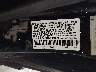 1HGEM21124L****** Usados 2004 Honda Civic en Manchester