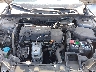 1HGCR2F38GA****** Repairable 2016 Honda Accord in Los Angeles