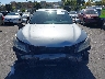 1HGCR2F38GA****** Used 2016 Honda Accord in California State