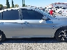 1HGCR2F38GA****** Repairable 2016 Honda Accord in California State