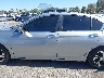 1HGCR2F38GA****** Salvage 2016 Honda Accord