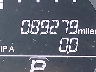 1HGCR2F38GA****** Wrecked 2016 Honda Accord