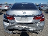 1HGCR2F38GA****** Used 2016 Honda Accord