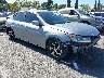 1HGCR2F38GA****** Salvage and Wrecked 2016 Honda Accord in Los Angeles