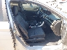 1HGCR2F38GA****** Used and Repairable 2016 Honda Accord in California State