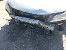 1HGCR2F38GA****** Salvage and Repairable 2016 Honda Accord in California State