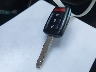 1HGCR2F38GA****** Salvage 2016 Honda Accord in California State