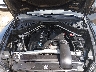 5UXZV4C51D0****** Repairable 2013 BMW X5 in Concord