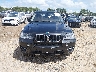 5UXZV4C51D0****** Wrecked 2013 BMW X5 in North Carolina State