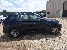 5UXZV4C51D0****** Used 2013 BMW X5 in North Carolina State