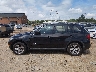 5UXZV4C51D0****** Repairable 2013 BMW X5 in North Carolina State