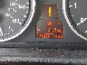 5UXZV4C51D0****** Salvage 2013 BMW X5