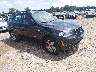 5UXZV4C51D0****** Salvage and Wrecked 2013 BMW X5 in Concord