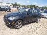 5UXZV4C51D0****** Used and Repairable 2013 BMW X5 in Concord