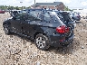 5UXZV4C51D0****** Salvage and Repairable 2013 BMW X5 in Concord
