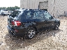5UXZV4C51D0****** Salvage and Wrecked 2013 BMW X5 in North Carolina State