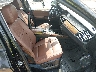 5UXZV4C51D0****** Used and Repairable 2013 BMW X5 in North Carolina State