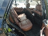 5UXZV4C51D0****** Wrecked 2013 BMW X5 in Concord