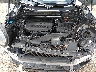 WMZYW3C05L3****** Repairable 2020 MINI Countryman in Nashville