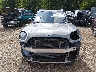 WMZYW3C05L3****** Used 2020 MINI Countryman in Tennessee State