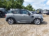 WMZYW3C05L3****** Repairable 2020 MINI Countryman in Tennessee State
