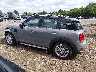 WMZYW3C05L3****** Salvage 2020 MINI Countryman