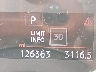 WMZYW3C05L3****** Wrecked 2020 MINI Countryman