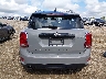 WMZYW3C05L3****** Used 2020 MINI Countryman