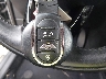 WMZYW3C05L3****** Salvage 2020 MINI Countryman in Tennessee State