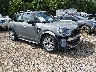 WMZYW3C05L3****** Salvage and Wrecked 2020 MINI Countryman in Nashville