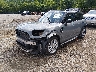 WMZYW3C05L3****** Used and Repairable 2020 MINI Countryman in Nashville